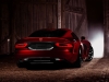 SRT Viper GTS (c) Dodge