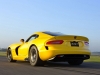SRT Viper (Chrysler Group)