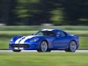 SRT Viper GTS (Chrysler Group)