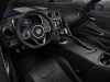 SRT Viper GTS (Chrysler Group)