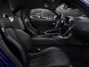 SRT Viper GTS (Chrysler Group)