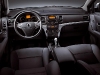 SsangYong Korando 2011 (c) SsangYong