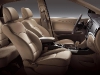 SsangYong Korando 2011 (c) SsangYong