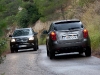 SsangYong Korando 2011 (c) SsangYong