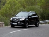 SsangYong Korando 2011 (c) SsangYong