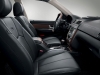 SsangYong Rexton (c) SsangYong