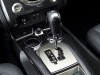 SsangYong Rexton (c) SsangYong