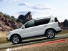 SsangYong Rexton (c) SsangYong