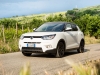 SsangYong Tivoli (c) SsangYong