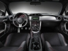 Subaru BRZ (c) Subaru