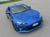 Subaru BRZ (c) Stefan Gruber