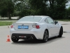 Subaru BRZ (c) Stefan Gruber