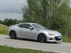 Subaru BRZ (c) Stefan Gruber