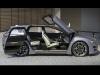 Subaru Advanced Tourer Concept (c) Subaru