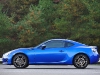Subaru BRZ (c) Subaru