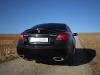 Suzuki Kizashi 2,4 Sport (c) Stefan Gruber