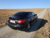 Suzuki Kizashi 2,4 Sport (c) Stefan Gruber