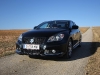 Suzuki Kizashi 2,4 Sport (c) Stefan Gruber
