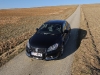 Suzuki Kizashi 2,4 Sport (c) Stefan Gruber