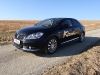 Suzuki Kizashi 2,4 Sport (c) Stefan Gruber