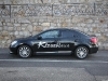 Suzuki Kizashi 2,4 Sport (c) Stefan Gruber