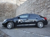 Suzuki Kizashi 2,4 Sport (c) Stefan Gruber