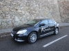 Suzuki Kizashi 2,4 Sport (c) Stefan Gruber