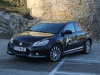 Suzuki Kizashi 2,4 Sport (c) Stefan Gruber