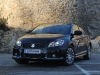 Suzuki Kizashi 2,4 Sport (c) Stefan Gruber