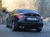 Suzuki Kizashi 2,4 Sport (c) Stefan Gruber