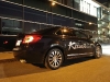 Suzuki Kizashi 2,4 Sport (c) Stefan Gruber