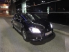 Suzuki Kizashi 2,4 Sport (c) Stefan Gruber