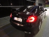 Suzuki Kizashi 2,4 Sport (c) Stefan Gruber