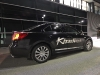 Suzuki Kizashi 2,4 Sport (c) Stefan Gruber