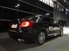 Suzuki Kizashi 2,4 Sport (c) Stefan Gruber