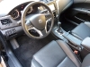 Suzuki Kizashi 2,4 Sport (c) Stefan Gruber