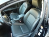 Suzuki Kizashi 2,4 Sport (c) Stefan Gruber