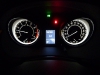 Suzuki Kizashi 2,4 Sport (c) Stefan Gruber
