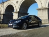 Suzuki Kizashi 2,4 Sport (c) Stefan Gruber