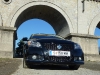 Suzuki Kizashi 2,4 Sport (c) Stefan Gruber