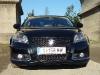 Suzuki Kizashi 2,4 Sport (c) Stefan Gruber
