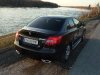 Suzuki Kizashi 2,4 Sport (c) Stefan Gruber
