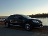 Suzuki Kizashi 2,4 Sport (c) Stefan Gruber