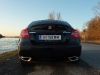 Suzuki Kizashi 2,4 Sport (c) Stefan Gruber
