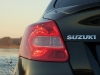 Suzuki Kizashi 2,4 Sport (c) Stefan Gruber