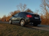 Suzuki Kizashi 2,4 Sport (c) Stefan Gruber