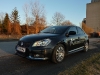 Suzuki Kizashi 2,4 Sport (c) Stefan Gruber