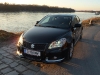Suzuki Kizashi 2,4 Sport (c) Stefan Gruber