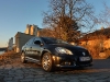 Suzuki Kizashi 2,4 Sport (c) Stefan Gruber