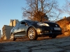 Suzuki Kizashi 2,4 Sport (c) Stefan Gruber